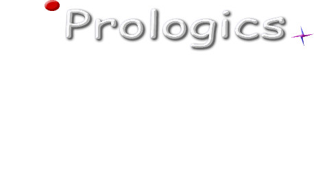 Prologics