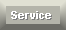 Service